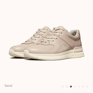 Everlane Tread Sneakers